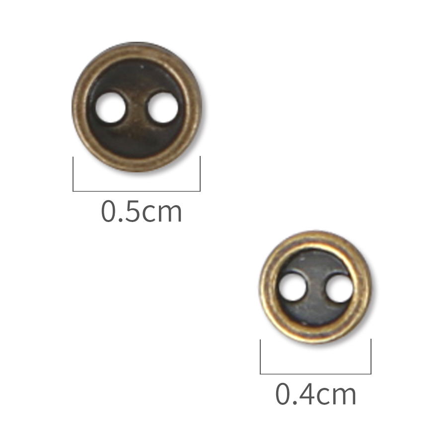 ドールドレスパーツ | 株式会社ツクリエ 生地 クラフト 卸・仕入れ
